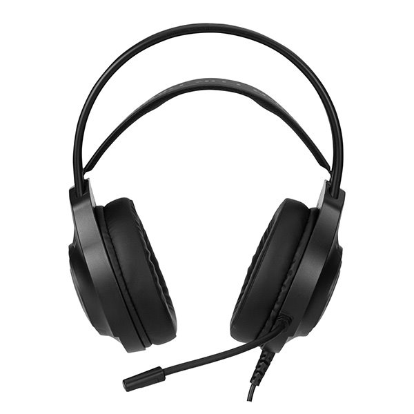 Marvo H8326, čierna