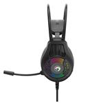 Marvo H8326, čierna
