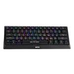 Marvo Hecate 61R, US black