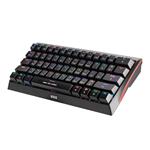 Marvo Hecate 61R, US black