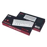 Marvo Hecate 61R, US white