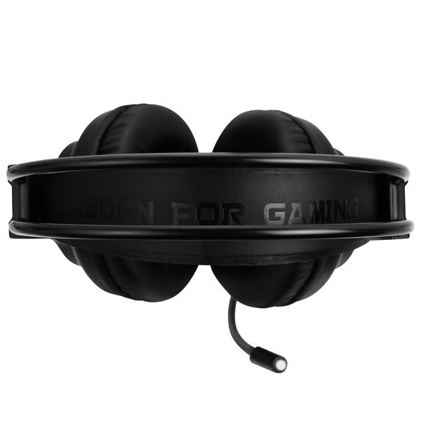 Marvo HG8935, černý