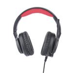 Marvo HG8958
