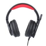 Marvo HG9065