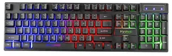 Marvo K605 CZ