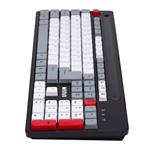 Marvo KB005, US