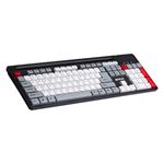 Marvo KB005, USA