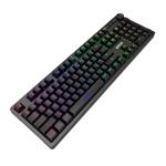 Marvo KG954 EN, US