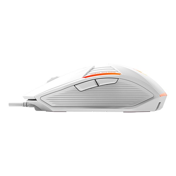 Marvo M291 biela