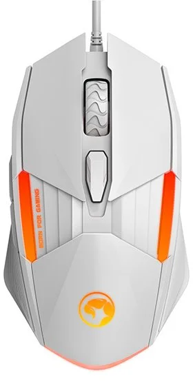 Marvo M291 biela