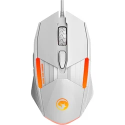 Marvo M291 biela