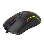 Marvo M655, čierna