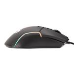 Marvo M655, čierna