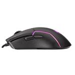 Marvo M655, čierna