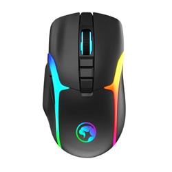 Marvo M729W PRO, černá