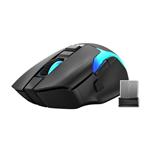 Marvo M729W PRO, čierna