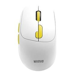 Marvo M809W bílá
