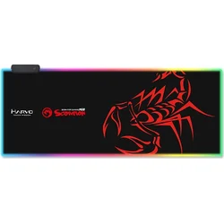 Marvo MG10, 800x305mm