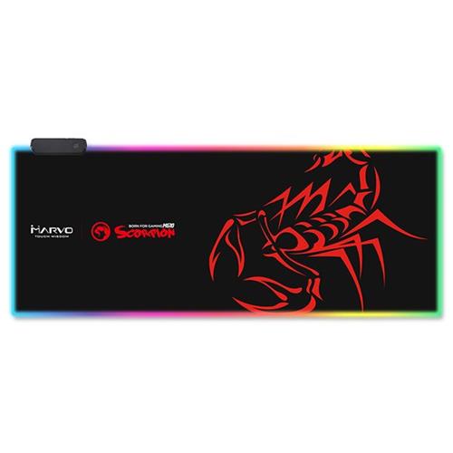 Marvo MG10, 800x305mm