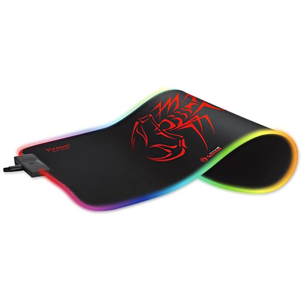 Marvo MG8, RGB, 350x250mm