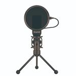 Marvo MIC-03