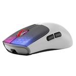 Marvo Monka G966W, biela