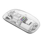 Marvo Prism B10 White