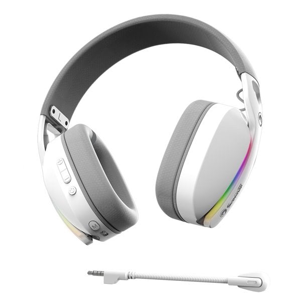 Marvo Pulz 70W bílá