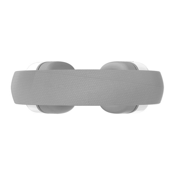 Marvo Pulz 70W bílá