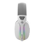 Marvo Pulz 70W bílá