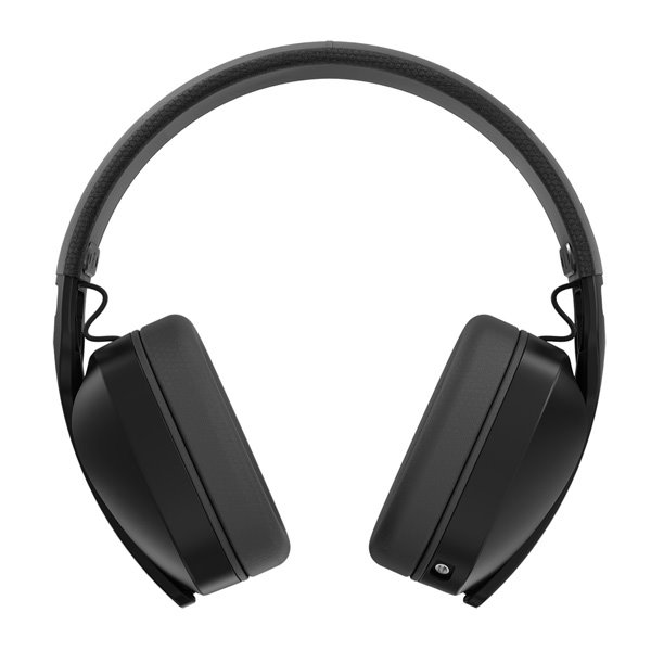 Marvo Pulz 70W černá