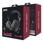 Marvo Pulz 70W černá