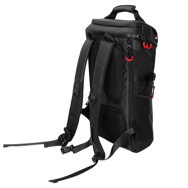 Marvo Ranger 600G, 15.6”
