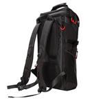 Marvo Ranger 600G, 15,6"