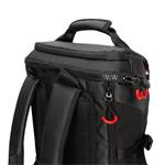 Marvo Ranger 600G, 15,6"