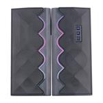Marvo SG-269, 2.0/6W