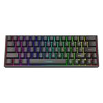Marvo Shogo 63W, US