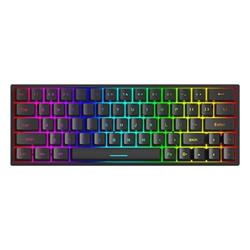 Marvo Shogo 63W, US