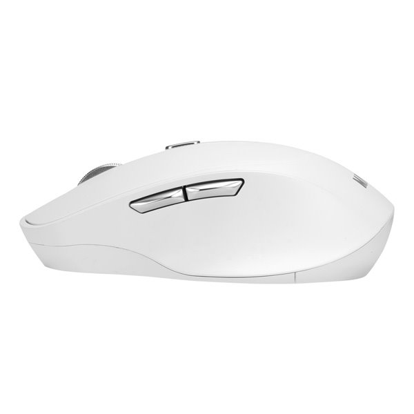 Marvo WM106W WH, biela
