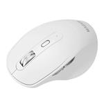Marvo WM106W WH, biela