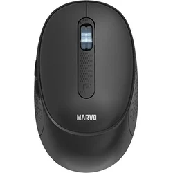 Marvo WM111 BK čierna