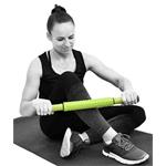 Masážna tyč ROLLSOFT LIFEFIT 53x4,5cm