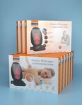 Masážny prístroj Lanaform Shiatsu