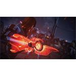 Mass Effect Legendary Edition elektronická licence