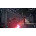 Mass Effect