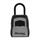 Master Lock Bezpečnostná schránka 5400EURD s okom