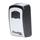 Master Lock Bezpečnostní schránka 5401EURD