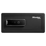 Master Lock LX110BEURHRO