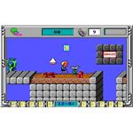 Math Rescue