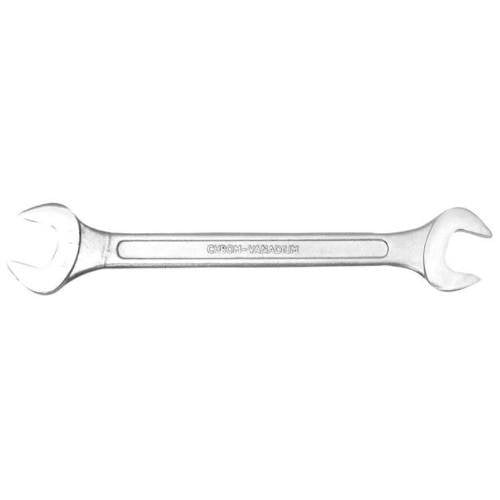 Maticové klíče Festa